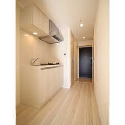 プレール・ドゥーク王子のサムネイル