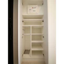 プレール・ドゥーク王子のサムネイル