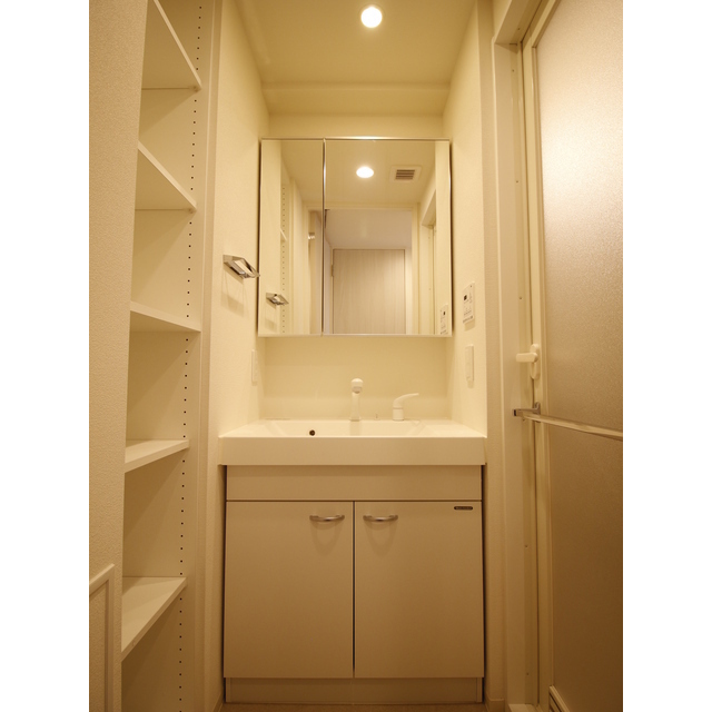 プレール・ドゥーク王子の物件画像