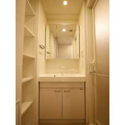 プレール・ドゥーク王子のサムネイル