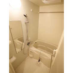 プレール・ドゥーク王子のサムネイル