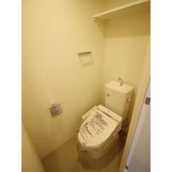 プレール・ドゥーク王子のサムネイル