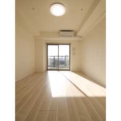 プレール・ドゥーク王子のサムネイル