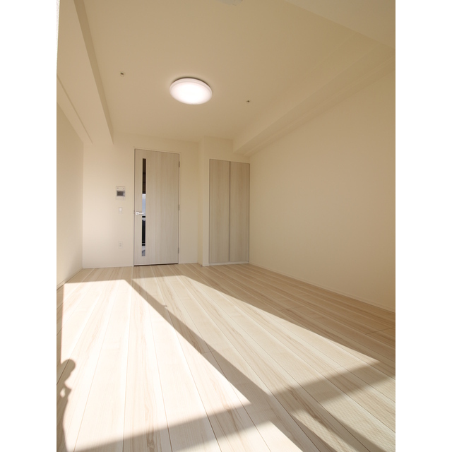 プレール・ドゥーク王子の物件画像