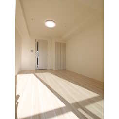 プレール・ドゥーク王子のサムネイル