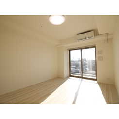 プレール・ドゥーク王子のサムネイル