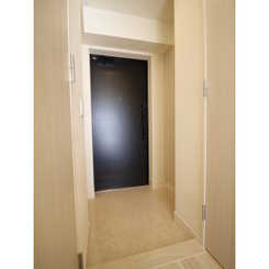 プレール・ドゥーク王子のサムネイル