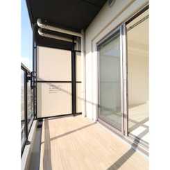 プレール・ドゥーク王子のサムネイル