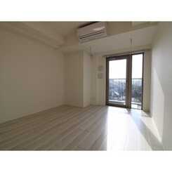 プレール・ドゥーク王子のサムネイル