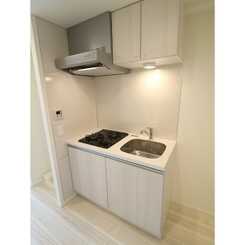 プレール・ドゥーク王子のサムネイル