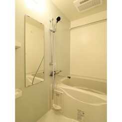 プレール・ドゥーク王子のサムネイル