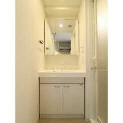 プレール・ドゥーク王子のサムネイル