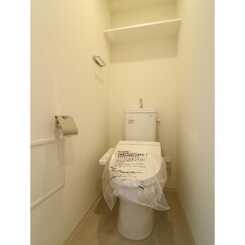 プレール・ドゥーク王子のサムネイル