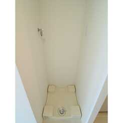 プレール・ドゥーク王子のサムネイル