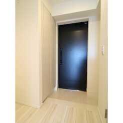 プレール・ドゥーク王子のサムネイル