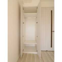 プレール・ドゥーク王子のサムネイル