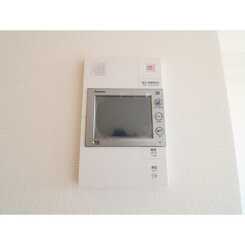 プレール・ドゥーク王子のサムネイル