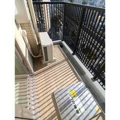 プレール・ドゥーク王子のサムネイル