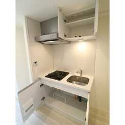 プレール・ドゥーク王子のサムネイル