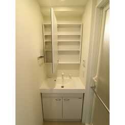 プレール・ドゥーク王子のサムネイル