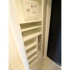 プレール・ドゥーク王子のサムネイル