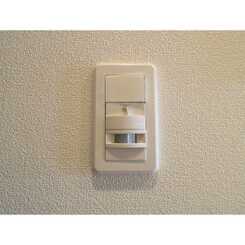 プレール・ドゥーク王子のサムネイル