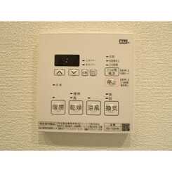 プレール・ドゥーク王子のサムネイル