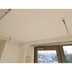 プレール・ドゥーク王子のサムネイル