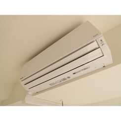 プレール・ドゥーク王子のサムネイル