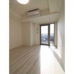 プレール・ドゥーク王子のサムネイル