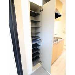 セルカークのサムネイル