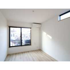 セルカークのサムネイル