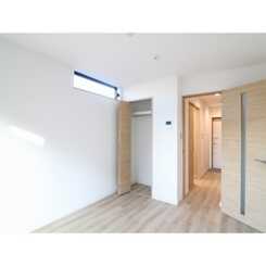 セルカークのサムネイル