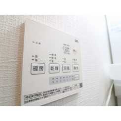 セルカークのサムネイル