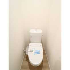 セルカークのサムネイル