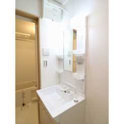 セルカークのサムネイル