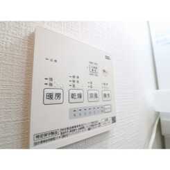 セルカークのサムネイル