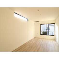 セルカークのサムネイル