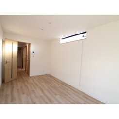 セルカークのサムネイル