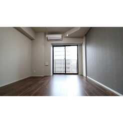 プレール・ドゥーク押上Ⅳのサムネイル