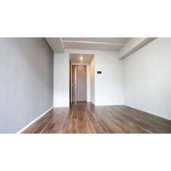 プレール・ドゥーク押上Ⅳのサムネイル