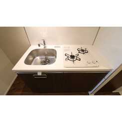 プレール・ドゥーク押上Ⅳのサムネイル