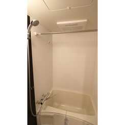 プレール・ドゥーク押上Ⅳのサムネイル