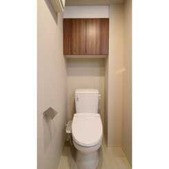 プレール・ドゥーク押上Ⅳのサムネイル