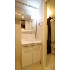 プレール・ドゥーク押上Ⅳのサムネイル