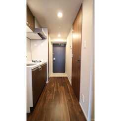 プレール・ドゥーク押上Ⅳのサムネイル