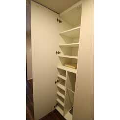 プレール・ドゥーク押上Ⅳのサムネイル