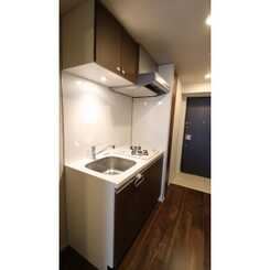 プレール・ドゥーク押上Ⅳのサムネイル