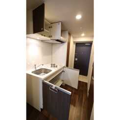 プレール・ドゥーク押上Ⅳのサムネイル