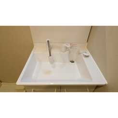 プレール・ドゥーク押上Ⅳのサムネイル